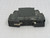 PHOENIX CONTACT PT 2-PE/S 120AC-ST SURGE PROTECTION PLUG T178624