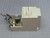 NORATEL T147-405P ISOLATING TRANSFORMER 60VA IP44 T185046 NORATEL T147-405P ISOLATING TRANSFORMER 60VA IP44 T185046