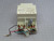 NORATEL T147-405P ISOLATING TRANSFORMER 60VA IP44 T185046 NORATEL T147-405P ISOLATING TRANSFORMER 60VA IP44 T185046