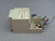 NORATEL T147-405P ISOLATING TRANSFORMER 60VA IP44 T185046 NORATEL T147-405P ISOLATING TRANSFORMER 60VA IP44 T185046