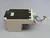 NORATEL T147-405P ISOLATING TRANSFORMER 60VA IP44 T185046 NORATEL T147-405P ISOLATING TRANSFORMER 60VA IP44 T185046