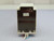 NORATEL T147-405P ISOLATING TRANSFORMER 60VA IP44 T185046 NORATEL T147-405P ISOLATING TRANSFORMER 60VA IP44 T185046