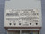 NORATEL T147-405P ISOLATING TRANSFORMER 60VA IP44 T185046 NORATEL T147-405P ISOLATING TRANSFORMER 60VA IP44 T185046