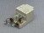 Noratel T147-405P   Isolating Transformer 60VA IP44  For Sale Noratel T147-405P   Isolating Transformer 60VA IP44  For Sale