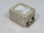SCHAFFNER FN2070-16-06 LINE FILTER 110/250V 50/60 HZ T178626