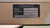 HIPOTRONICS HD103 CS11-300 LINE STABILIZER / CONDITIONER T178635
