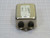 SCHAFFNER FN2060-3-06 POWER FILTER 3A 40 DEG C 25/100/21 50/60 HZ T188220