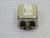 SCHAFFNER FN2060-3-06 POWER FILTER 3A 40 DEG C 25/100/21 50/60 HZ T188220