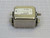 SCHAFFNER FN2060-3-06 POWER FILTER 3A 40 DEG C 25/100/21 50/60 HZ T188220