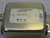 SCHAFFNER FN2060-3-06 POWER FILTER 3A 40 DEG C 25/100/21 50/60 HZ T188220