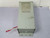 Acme T-1-53012  General Purpose Transformer  For Sale