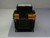 JENAER ANTRIEBSTECHNIK SV24/63 TRANSFORMER 24VDC 4A T188271