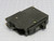 Square D KM-573  Circuit Breaker 1 Pole  120/240 VAC  For Sale