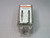 MERSEN STXP208Y10AL SURGE TRAP T182286 MERSEN STXP208Y10AL SURGE TRAP T182286