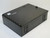 ADC AMP-0-0559094-1  Enclosure  For Sale ADC AMP-0-0559094-1  Enclosure  For Sale