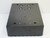 ADC AMP-0-0559094-1 ENCLOSURE T188362 ADC AMP-0-0559094-1 ENCLOSURE T188362