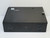 ADC AMP-0-0559094-1 ENCLOSURE T188362 ADC AMP-0-0559094-1 ENCLOSURE T188362