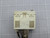 SMC ZSE30AF-01-N-M PRESSURE SWITCH 12-24VDC T185157