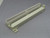 COMMSCOPE 66391003-01 TERMINAL BLOCK S2 25 PAIR T188411 COMMSCOPE 66391003-01 TERMINAL BLOCK S2 25 PAIR T188411