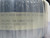 AMVECO MAGNETICS AA 22434B ELMWOOD D125-002 TOROIDAL TRANSFORMER T188437