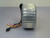 AMVECO MAGNETICS AA 22434B ELMWOOD D125-002 TOROIDAL TRANSFORMER T188437