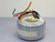 AMVECO MAGNETICS AA 22434B ELMWOOD D125-002 TOROIDAL TRANSFORMER T188437