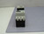 SIEMENS 3RV1011-0KA10 CIRCUIT BREAKER & CONTACTOR T179309