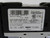 SIEMENS 3RV1011-0KA10 CIRCUIT BREAKER & CONTACTOR T179309