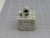 SMC ISE20-N-M PRESSURE SWITCH 1.0 MPA T182577