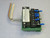 PHOENIX CONTACT UMK-SE 11 25-1 RELAY MODULE T188445 PHOENIX CONTACT UMK-SE 11 25-1 RELAY MODULE T188445