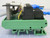 PHOENIX CONTACT UMK-SE 11 25-1 RELAY MODULE T188445 PHOENIX CONTACT UMK-SE 11 25-1 RELAY MODULE T188445