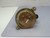 DWYER INSTRUMENTS 19 SURGE PRESSURE T179351