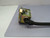 DWYER INSTRUMENTS 19 SURGE PRESSURE T179351