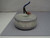 BLOCK 9909184 530 VAC TRANSFORMER T182652