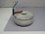 BLOCK 9909184 530 VAC TRANSFORMER T182652