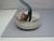 BLOCK 9909184 530 VAC TRANSFORMER T182652