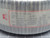 BLOCK 9909184 530 VAC TRANSFORMER T182652