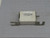 BUSSMAN 170M1370 RECTANGULAR BLADE FUSE T182655 BUSSMAN 170M1370 RECTANGULAR BLADE FUSE T182655