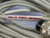 99132 99141-540G-0090005 ACTUATOR CABLE T179384
