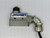 MICRO SWITCH BZE6-2RN 8906 LIMIT SWITCH T179399