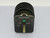 ELECTROSWITCH 74203AAR BREAKER CONTROL SWITCH T190537