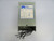 ACME T-1-81052 STYLE SR GENERAL PURPOSE TRANSFORMER T179401