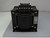 CENTER YS-1KE TRANSFORMER 1KVA 200 V T182669