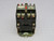 ALLEN-BRADLEY 700-N400A1 SER C AC RELAY T179408 ALLEN-BRADLEY 700-N400A1 SER C AC RELAY T179408