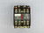 ALLEN-BRADLEY 700-N400A1 SER C AC RELAY T179408 ALLEN-BRADLEY 700-N400A1 SER C AC RELAY T179408