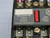 ALLEN-BRADLEY 700-N400A1 SER C AC RELAY T179408 ALLEN-BRADLEY 700-N400A1 SER C AC RELAY T179408