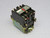 Allen-Bradley 700-N400A1 Ser C AC Relay  For Sale Allen-Bradley 700-N400A1 Ser C AC Relay  For Sale