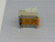 TOYOGIKEN PCX-COM22 TERMINAL BLOCK T182670