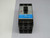 SIEMENS ED23B060MX INTERRUPTOR TERMOMAGNETICO ED2 60 A 3 POLE 240 VAC T182675