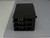 SIEMENS ED23B060MX INTERRUPTOR TERMOMAGNETICO ED2 60 A 3 POLE 240 VAC T182675